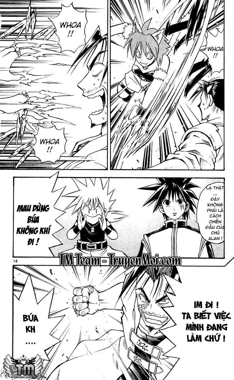 mar heaven chapter 111 14