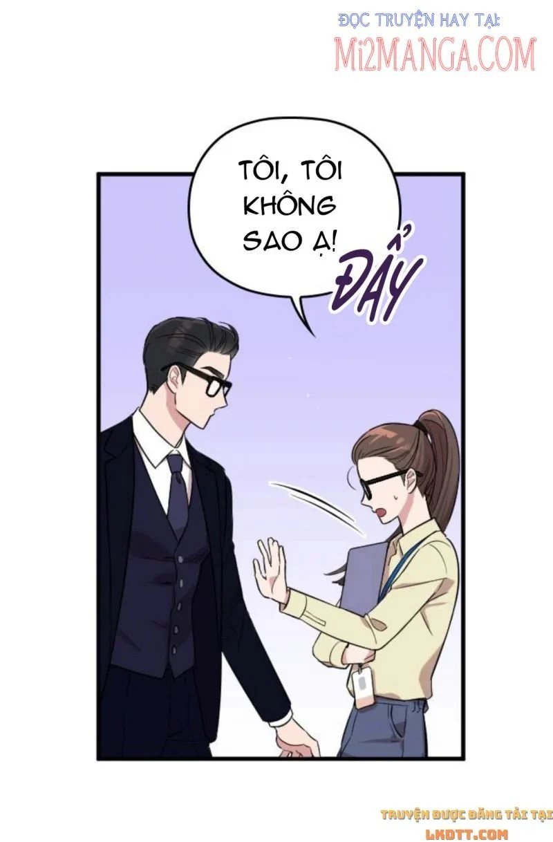 cô đi mà lấy chồng tôi chapter 2 46