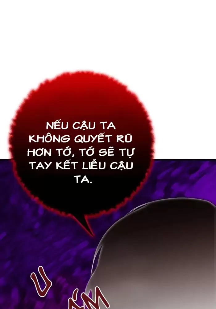 anh bạn của tôi đang phát sáng kìa ! chapter 3 72