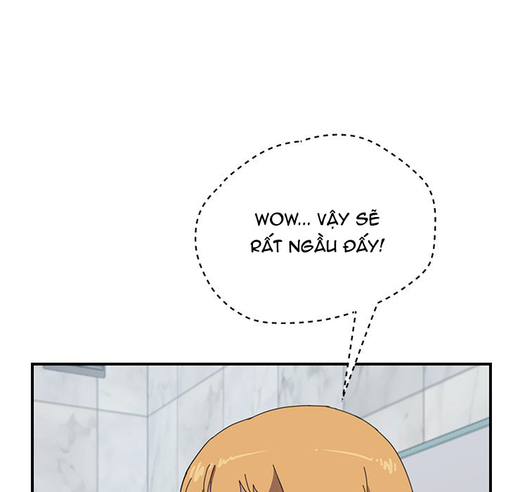 sống chung với dâm nữ chapter 8 29