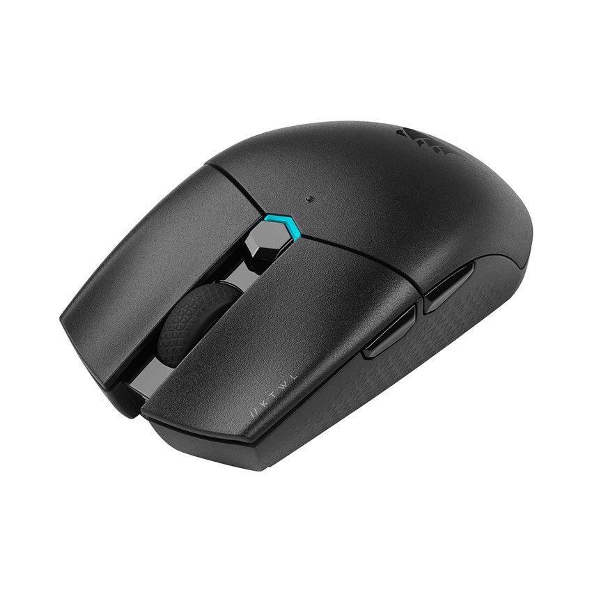 Chuột Corsair Katar PRO Wireless CH-931C011-AP Hàng chính hãng