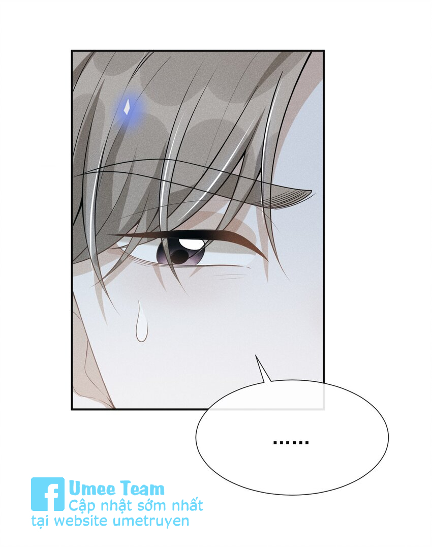kiếp sau không gặp chapter 66 22