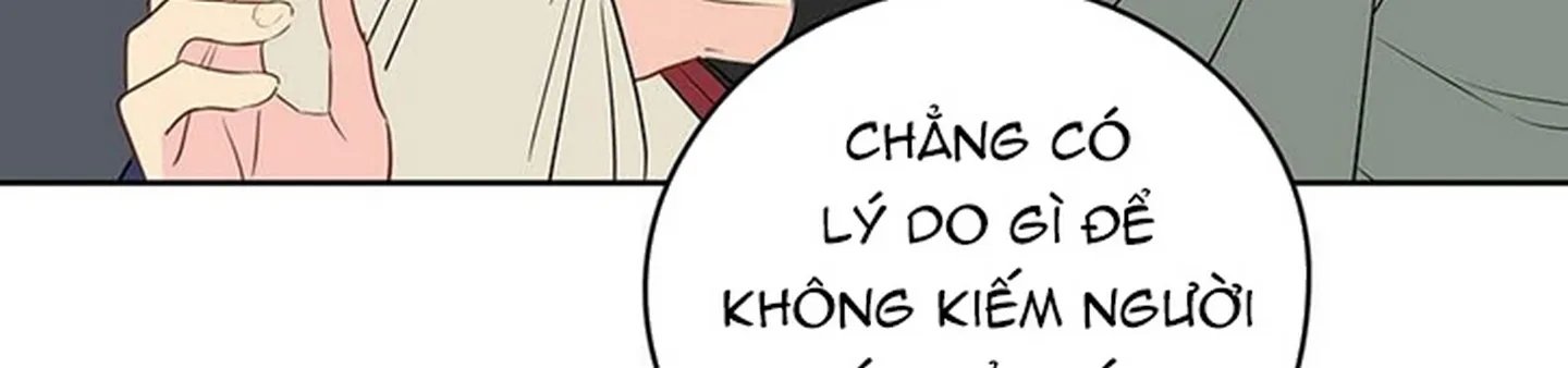 chuyện quái gì với giấc mơ đó vậy chapter 12 427