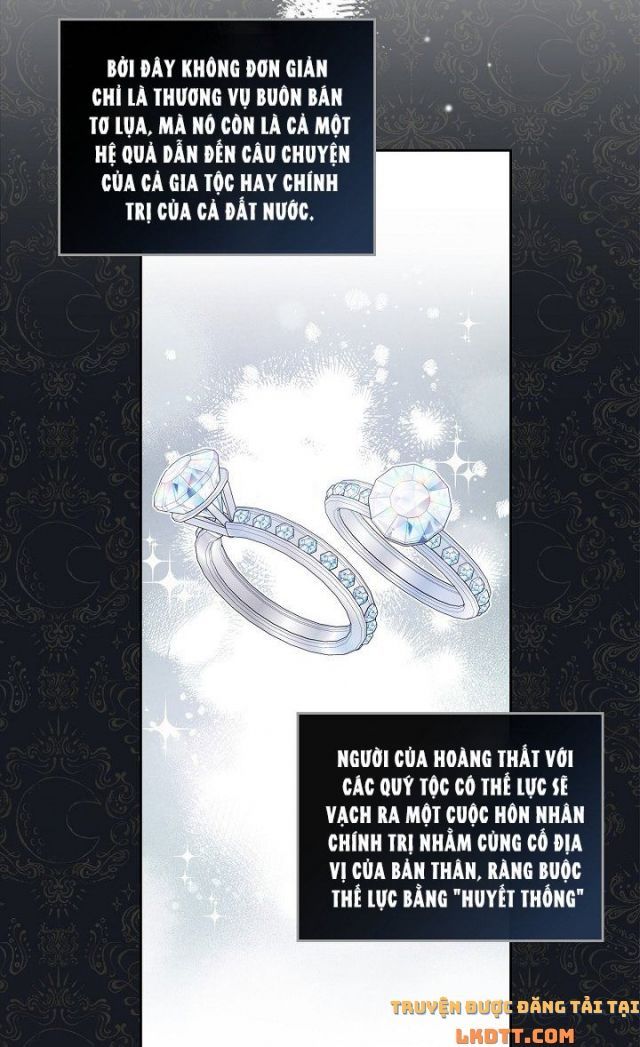 lần này tôi sẽ trở thành gia chủ chapter 22 68