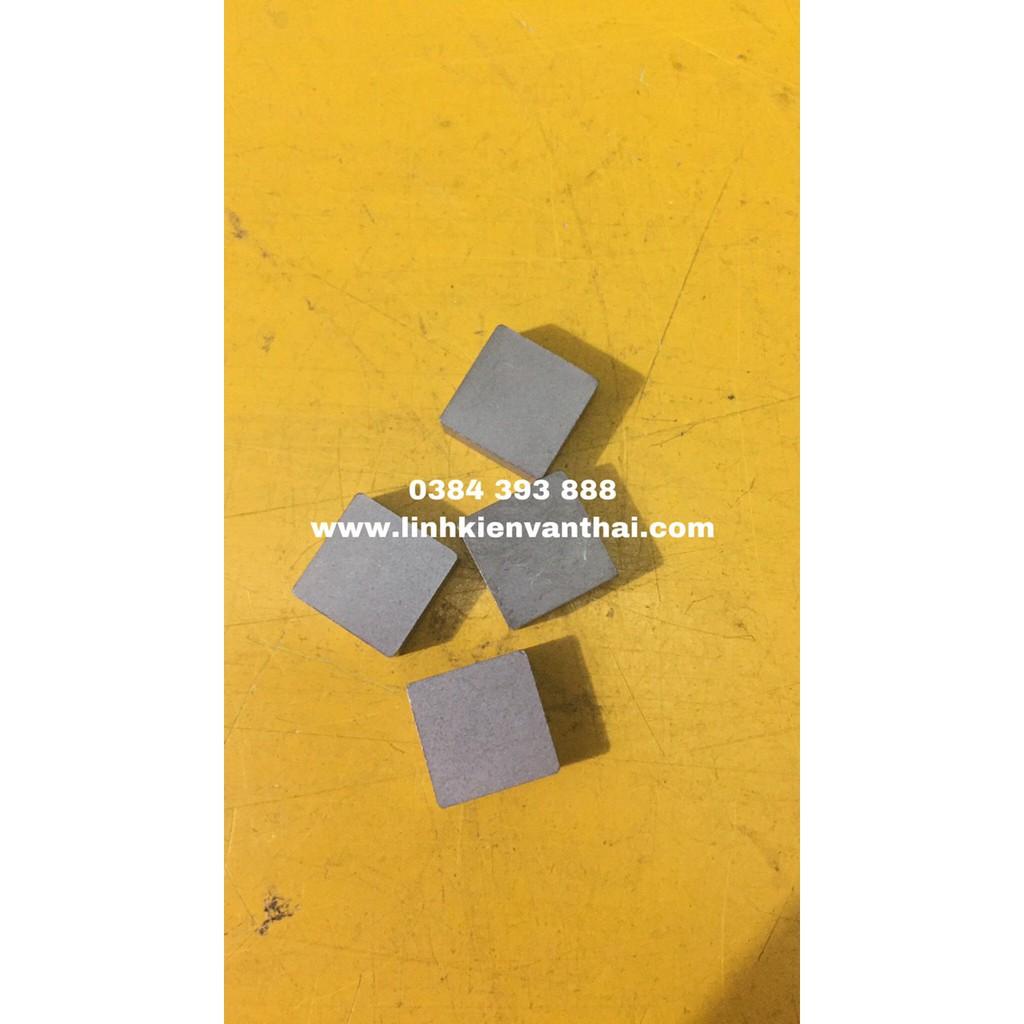 HỢP KIM YG6A 410050/ 1 VIÊN/ 6G