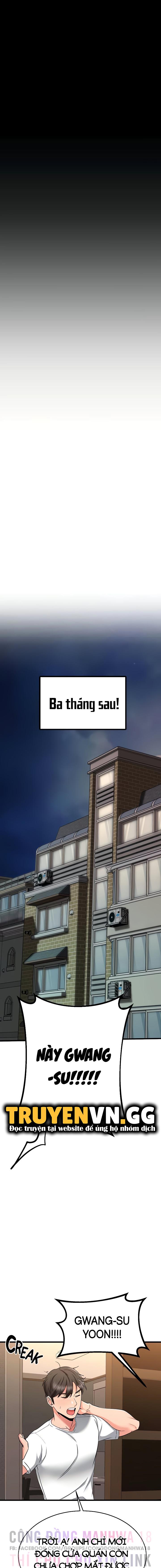 ranh giới người bạn chapter 65 4