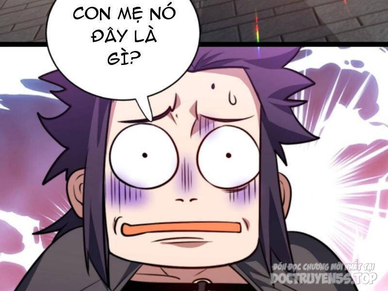 huyền huyễn: ta bắt đầu vô địch từ bại gia chapter 168 40