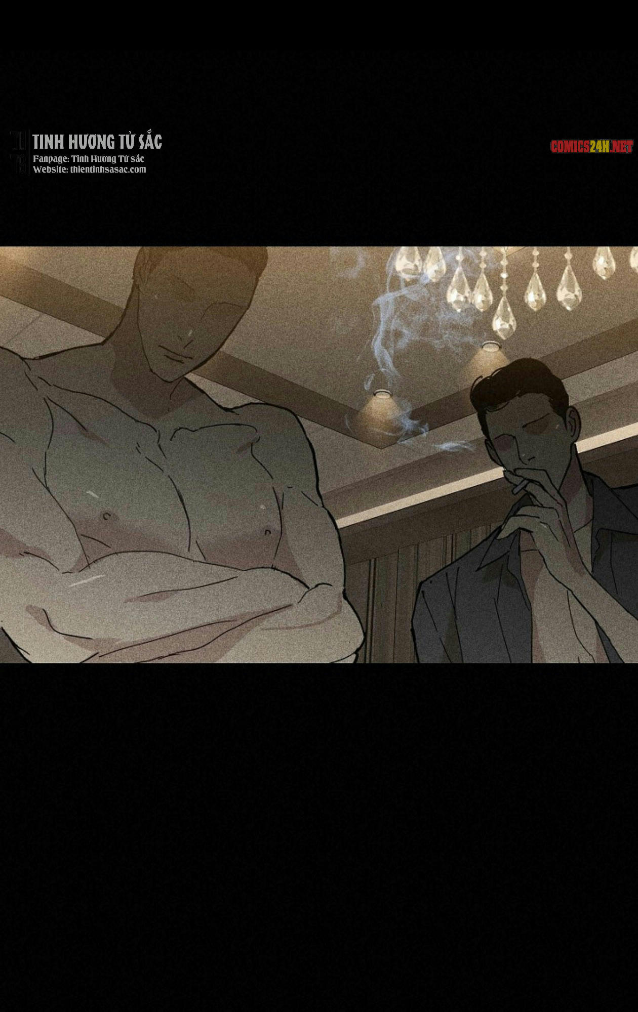 người đàn ông đã kết hôn chapter 20 67