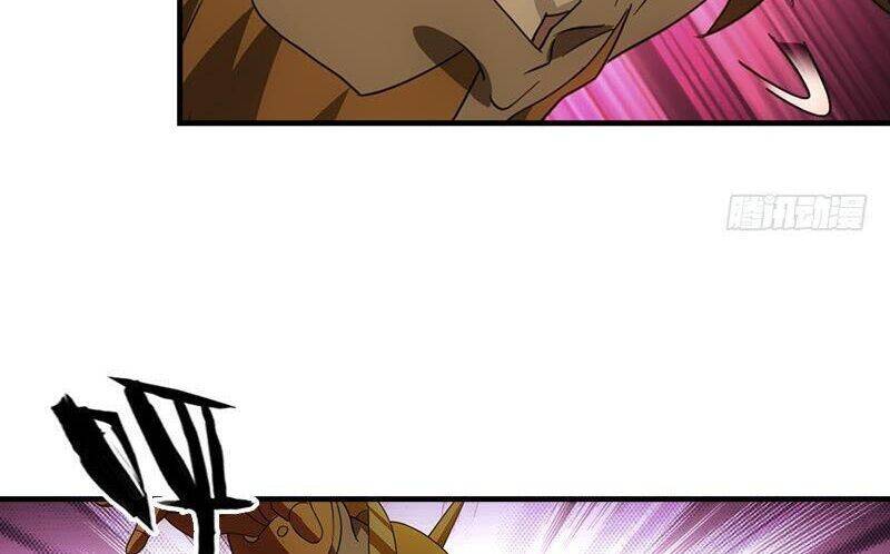 thiên long bát bộ webtoon chapter 18 55