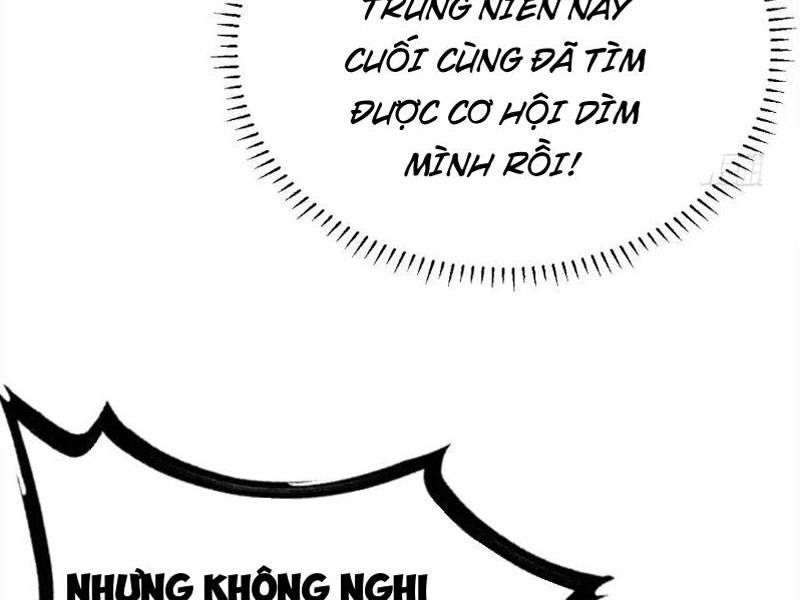 ta có một thân kỹ năng bị động chapter 55 65