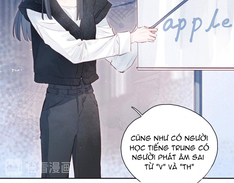 nỗi buồn của hoa cẩm tú cầu chapter 51 12