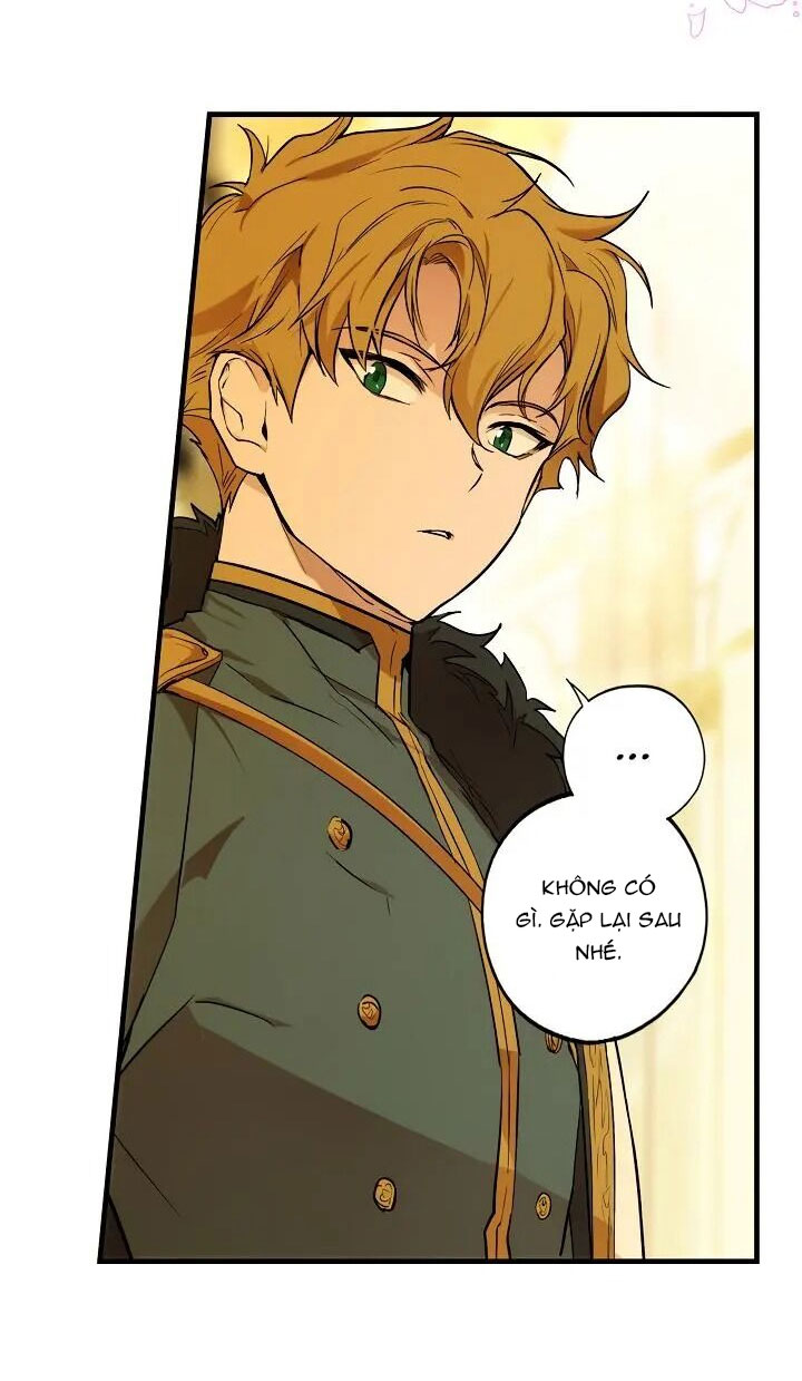 cổ tích về người mẹ kế chapter 40 10