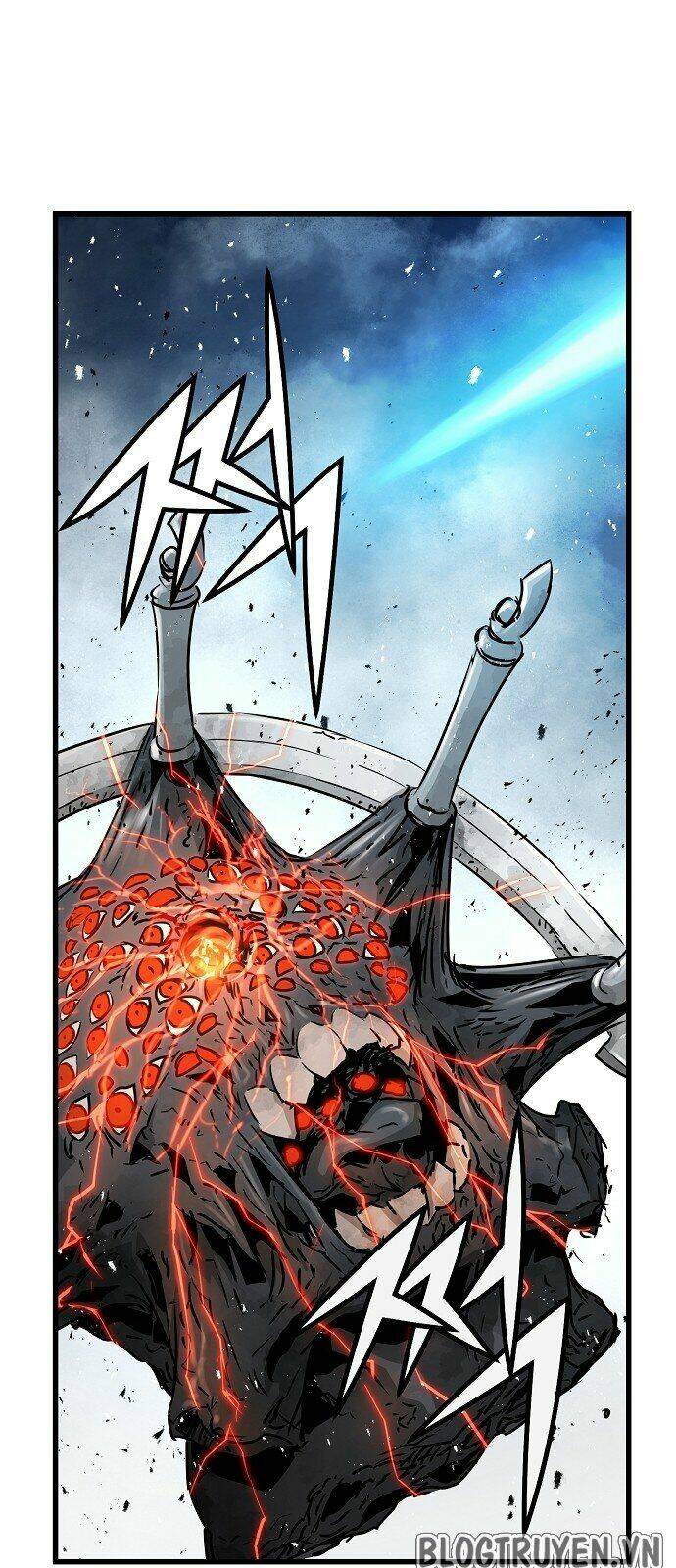 hứa lan chapter 104 4