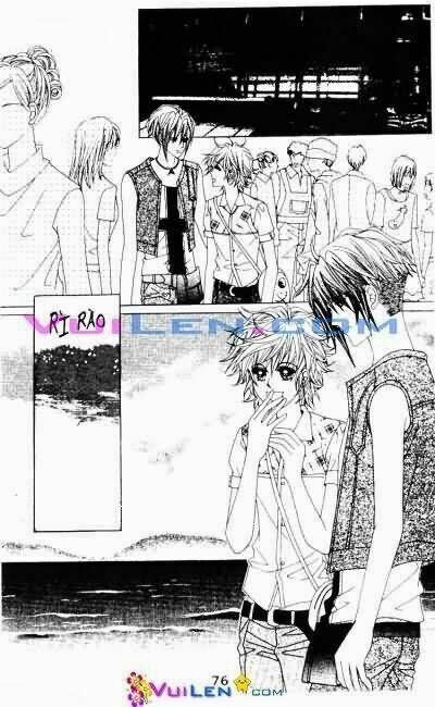 wait! wolf chapter 13 76