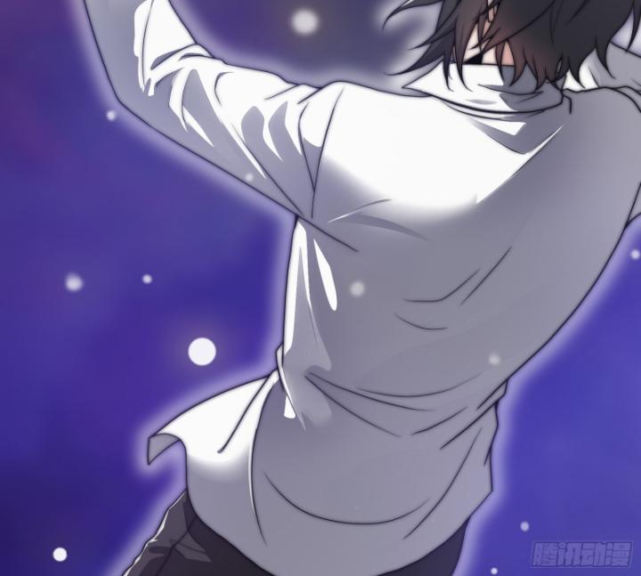 khởi đầu xác thực hệ thống thánh nữ chapter 1 7