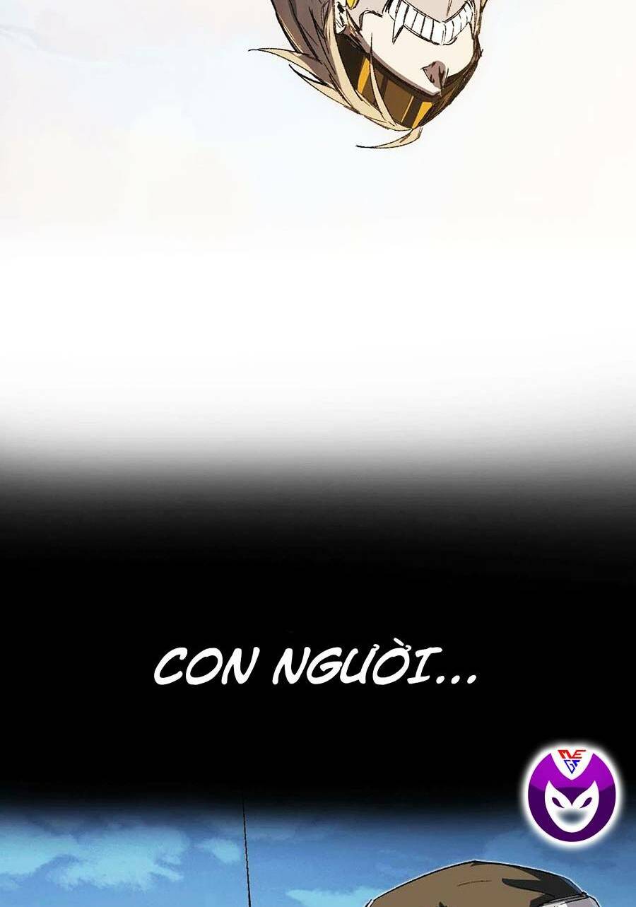 Cương Thi Tiên Sinh chapter 0 12