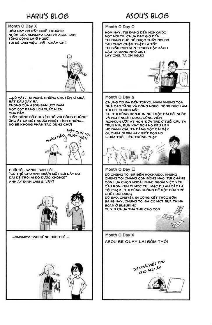 alive - the final evolution chapter 27 47