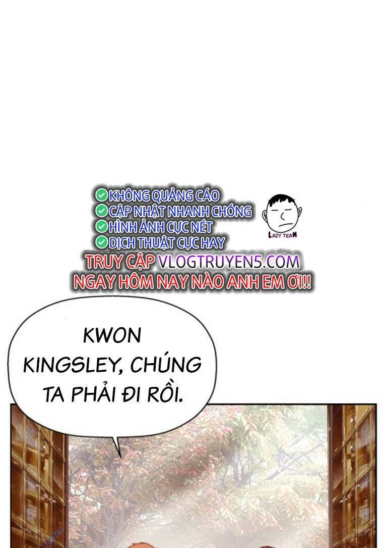 Weak Hero chapter 265 53