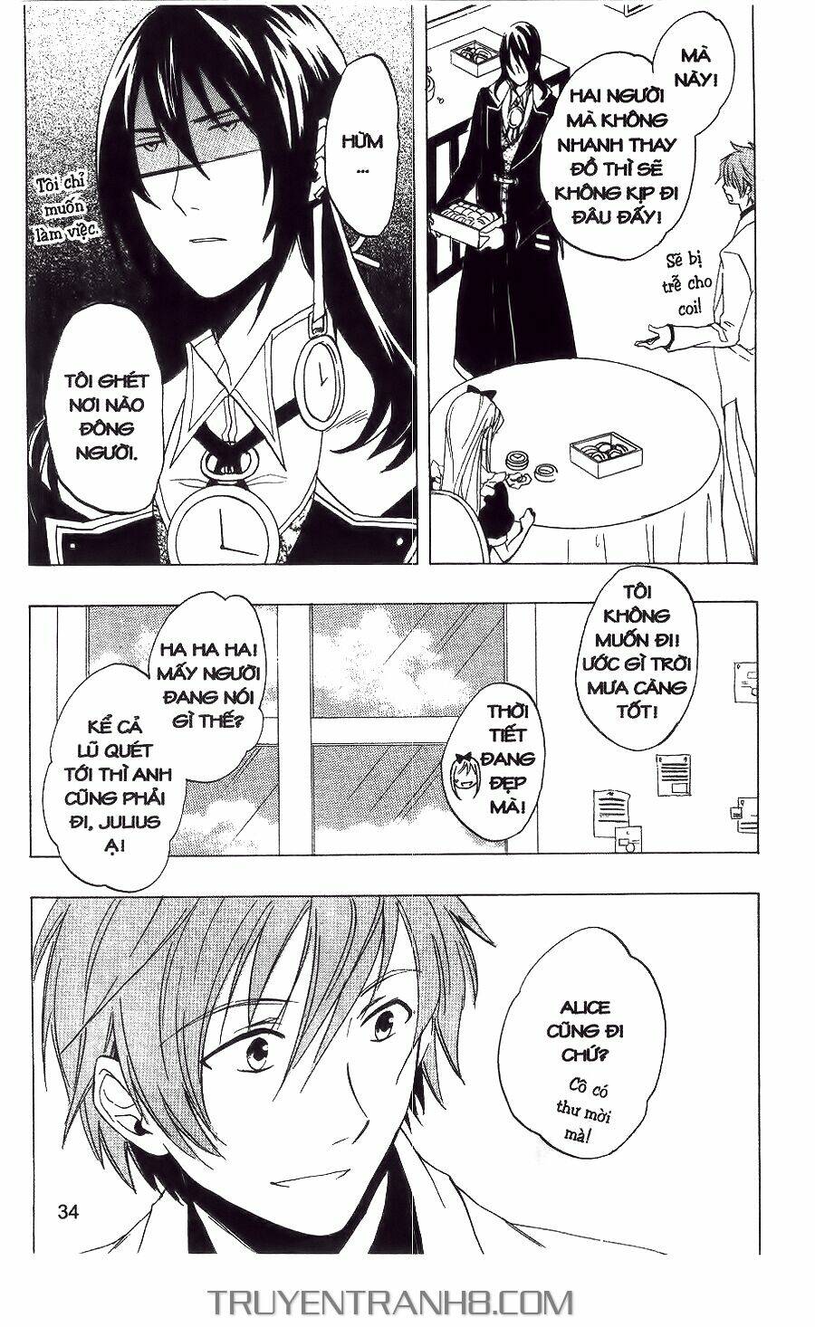 alice lạc vào xứ sở trái tim chapter 26 8