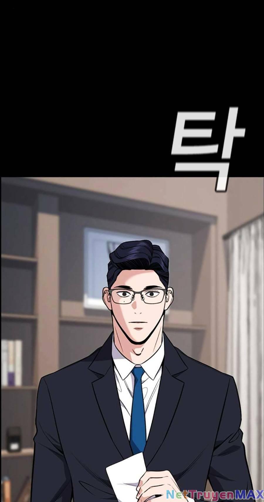 giáo dục chân chính chapter 118 75