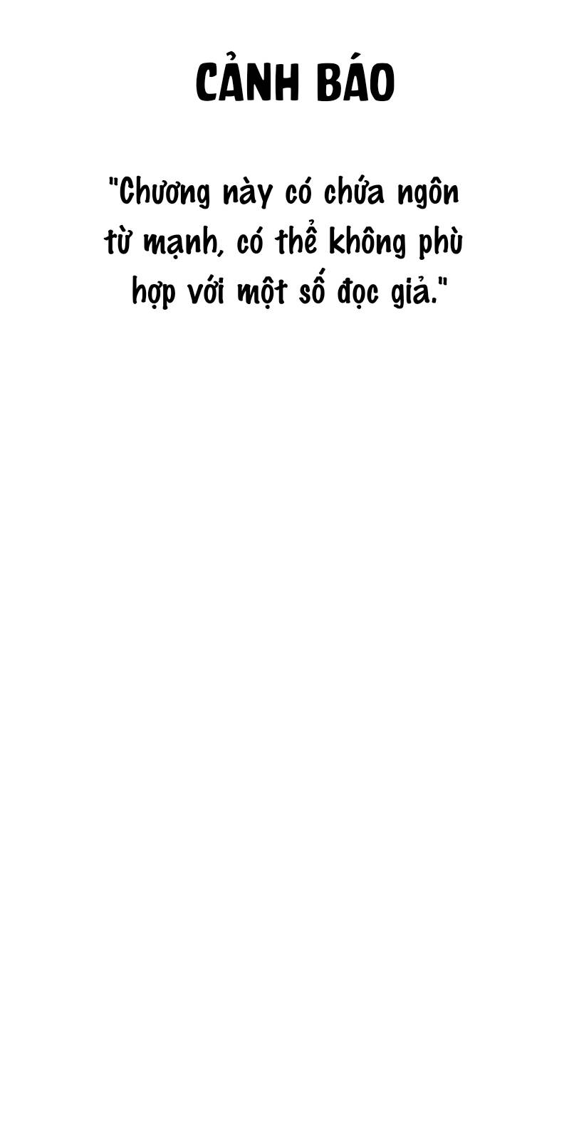 thời gian trở thành lý do của đôi ta chapter 3 2