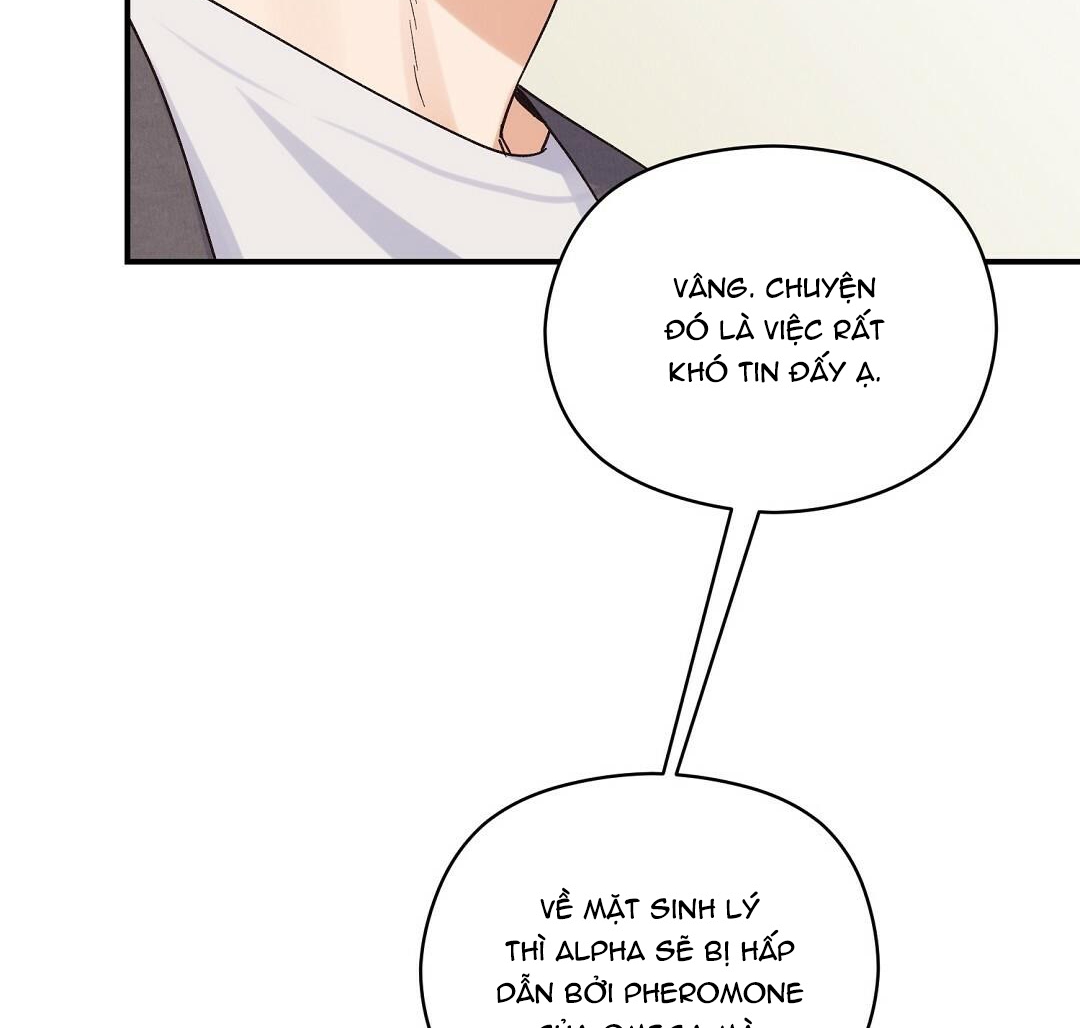 phức cảm tự ti của omega chapter 4 69