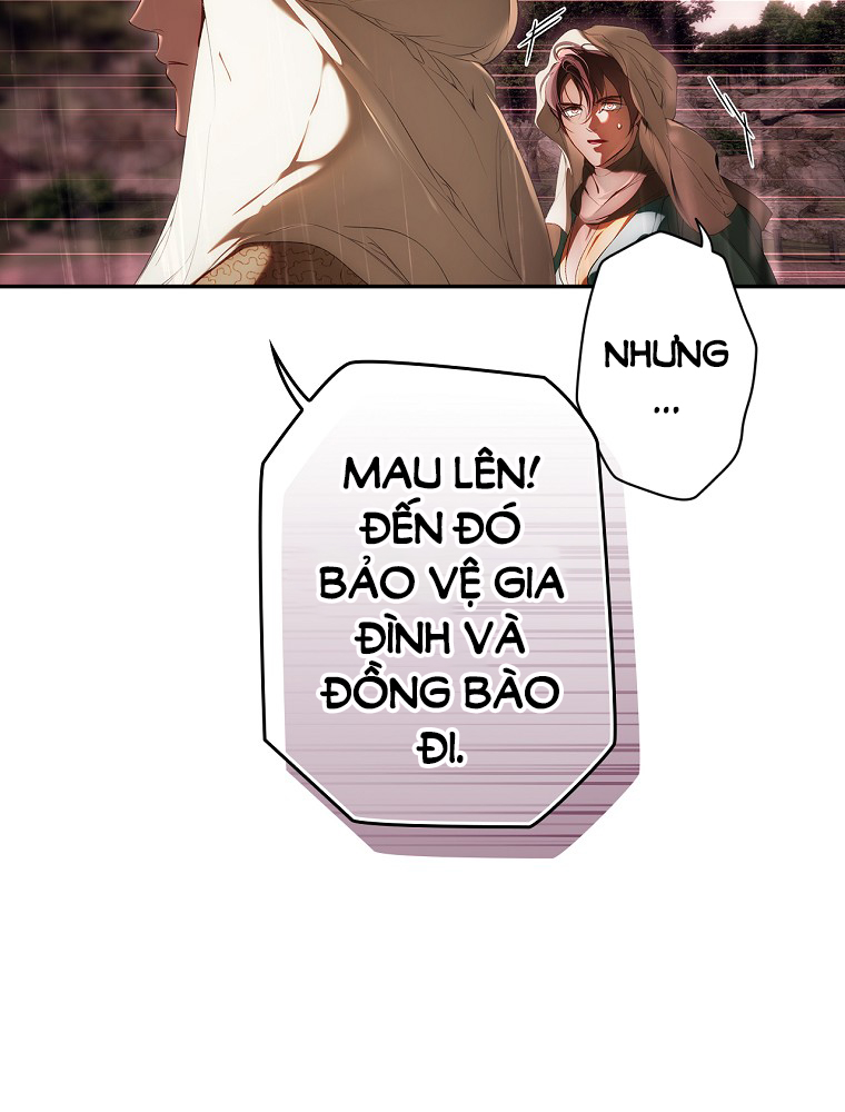 quý cô bí ẩn - secret lady chapter 91.2 28