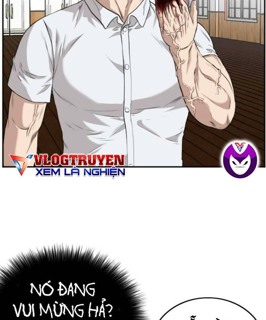 người xấu chapter 108 63