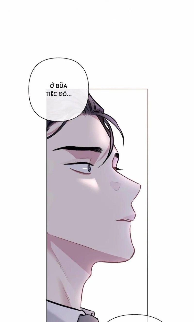 tình yêu kì lạ chapter 45 27