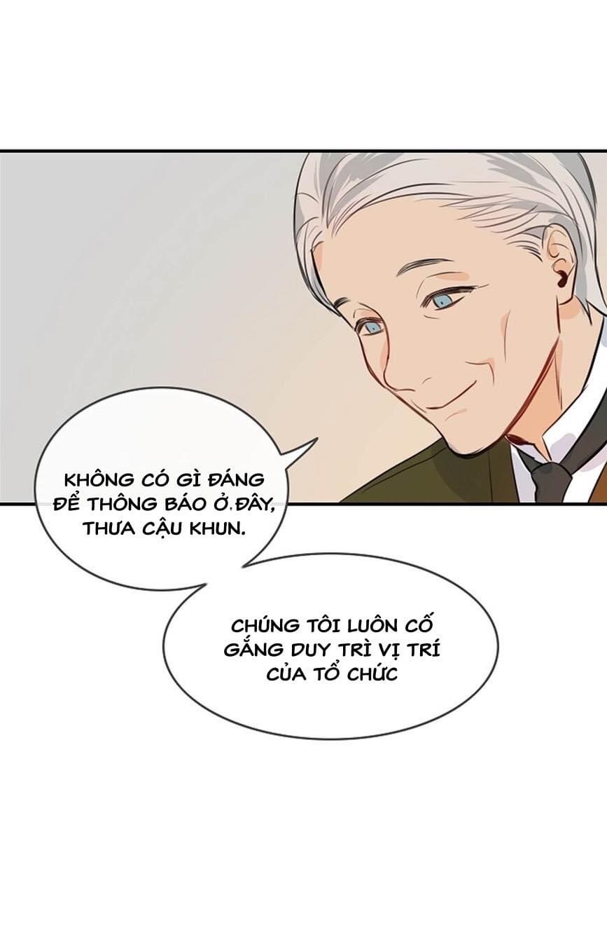 điều ước tuyệt vời!!!! chapter 15 47