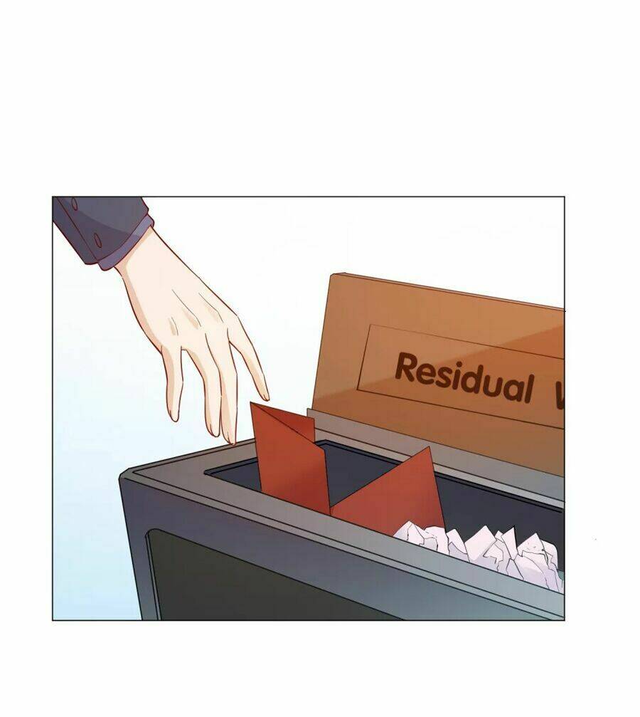 hôn nhân dục vọng: thiếu gia nhẹ một chút! chapter 138 26