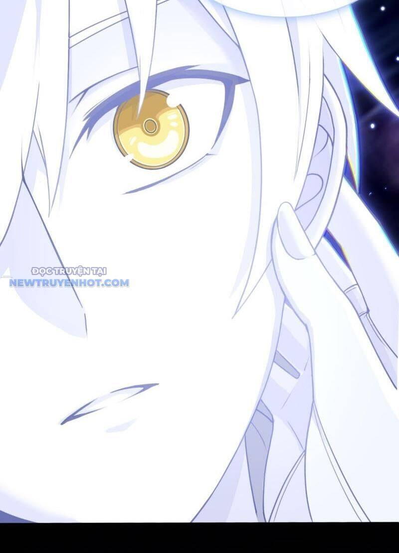 đại lộ vô danh chapter 49 20