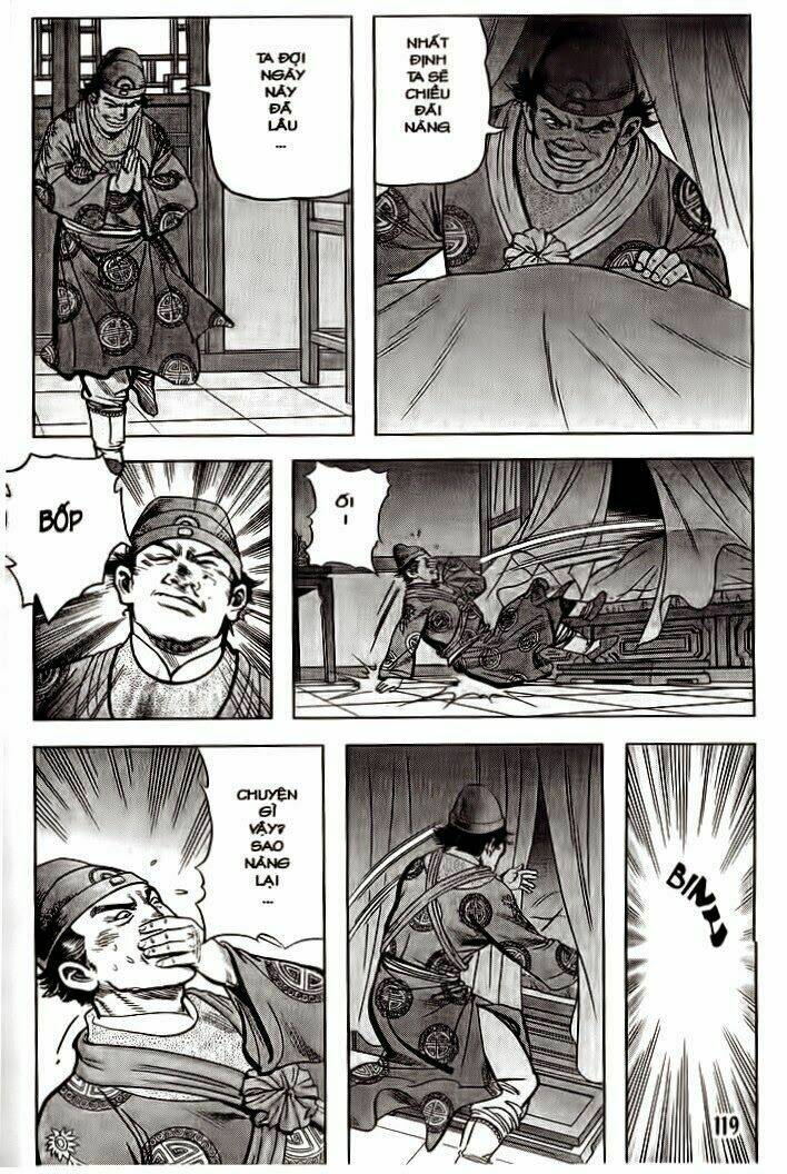 thủy hử chapter 11 15