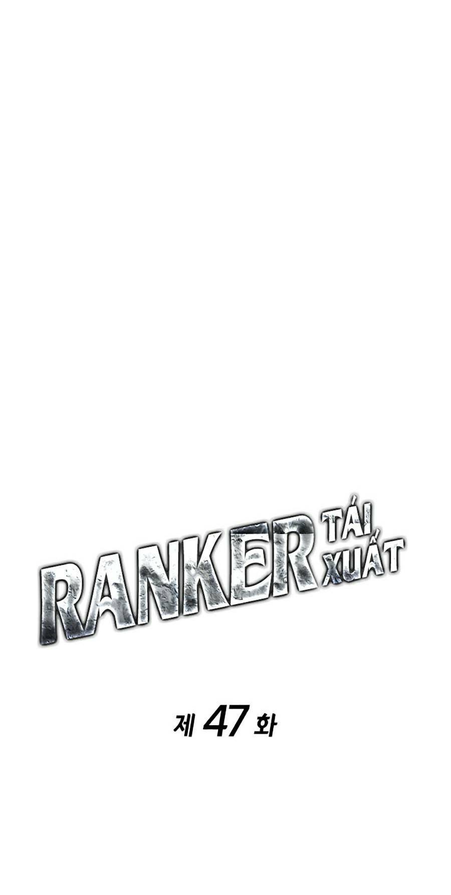 huyền thoại game thủ - tái xuất chapter 47 10