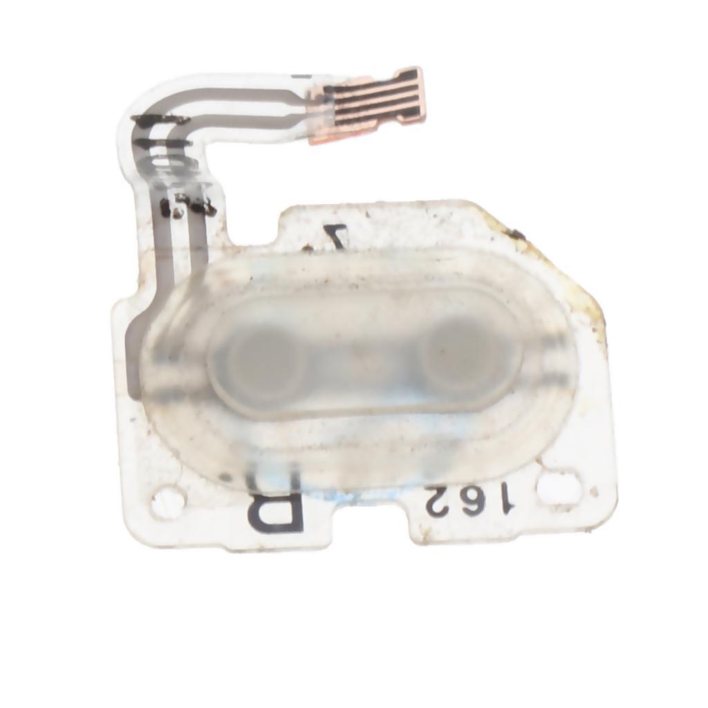 Right Keyboard  Buttons Key Flex Ribbon Cable For PSV1000