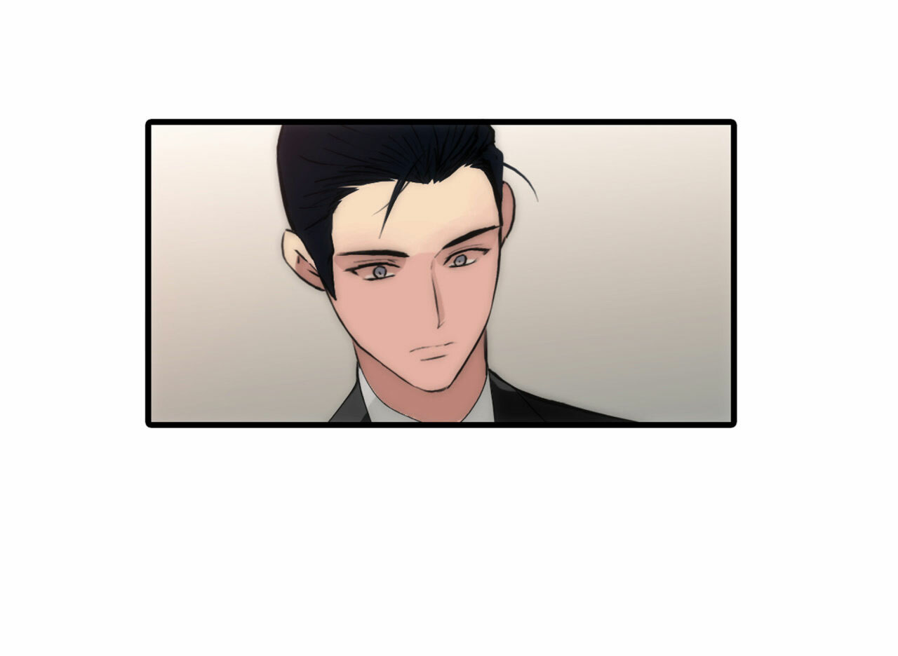 giai điệu của ngôn ngữ chapter 21 43