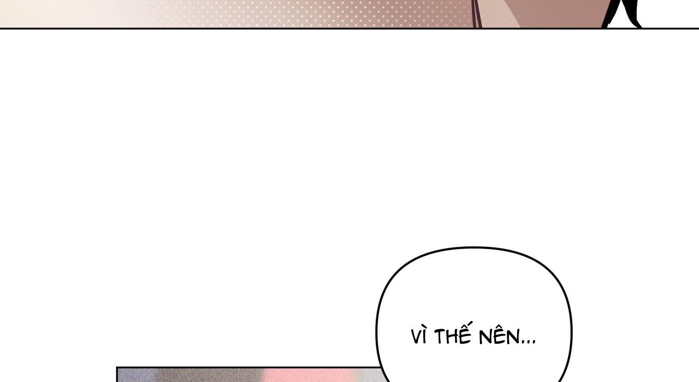 định rõ mối quan hệ chapter 34 143