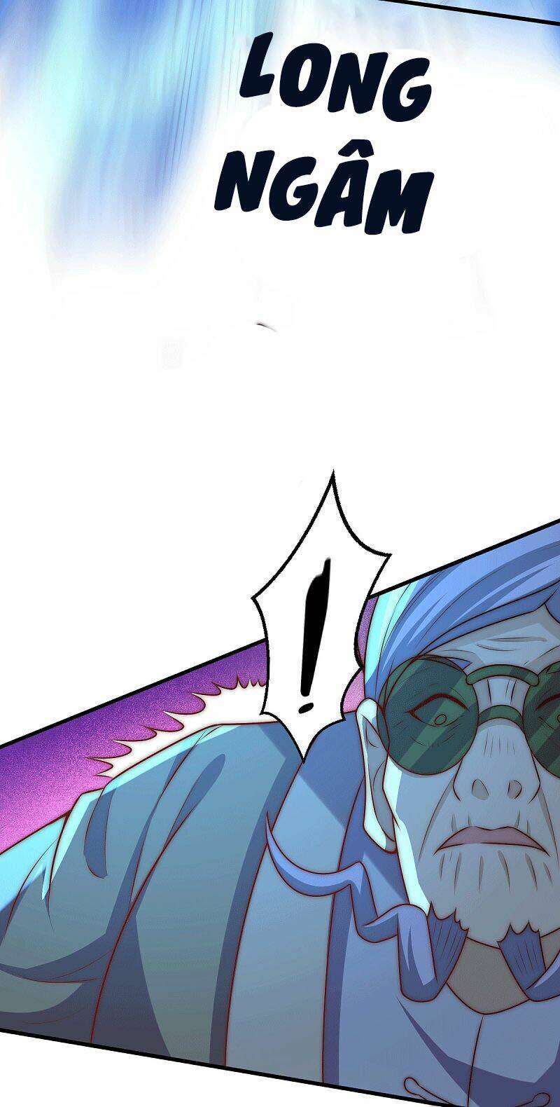 đô thị đỉnh phong cao thủ chapter 240 10