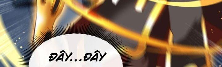 ẩn cư mười vạn năm, đời sau mời ta rời núi chapter 32 122