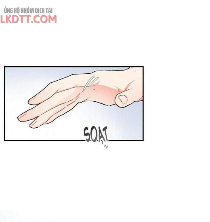 tôi đã trở thành con gái nuôi của nam chính chapter 12 25