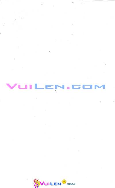 truyền nhân atula phần ii chapter 13 3