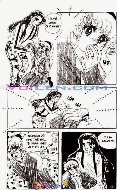 khi con gái gặp con trai chapter 1 122