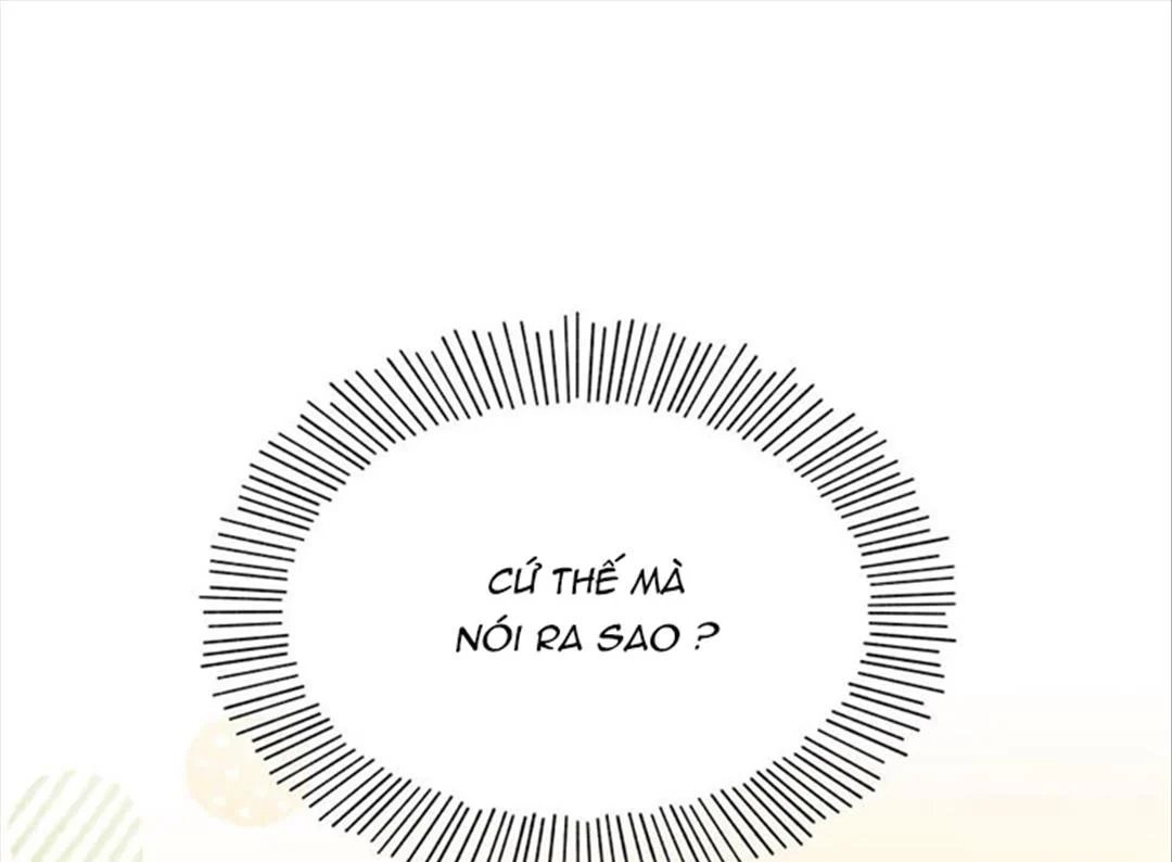 chuyện quái gì với giấc mơ đó vậy chapter 35 2