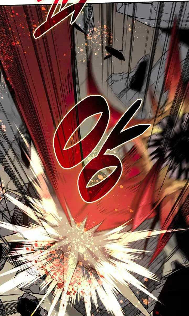 tôi là lính mới chapter 140 55