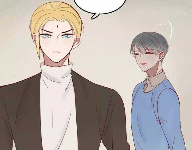 ta chỉ muốn giết ngươi chapter 30 30