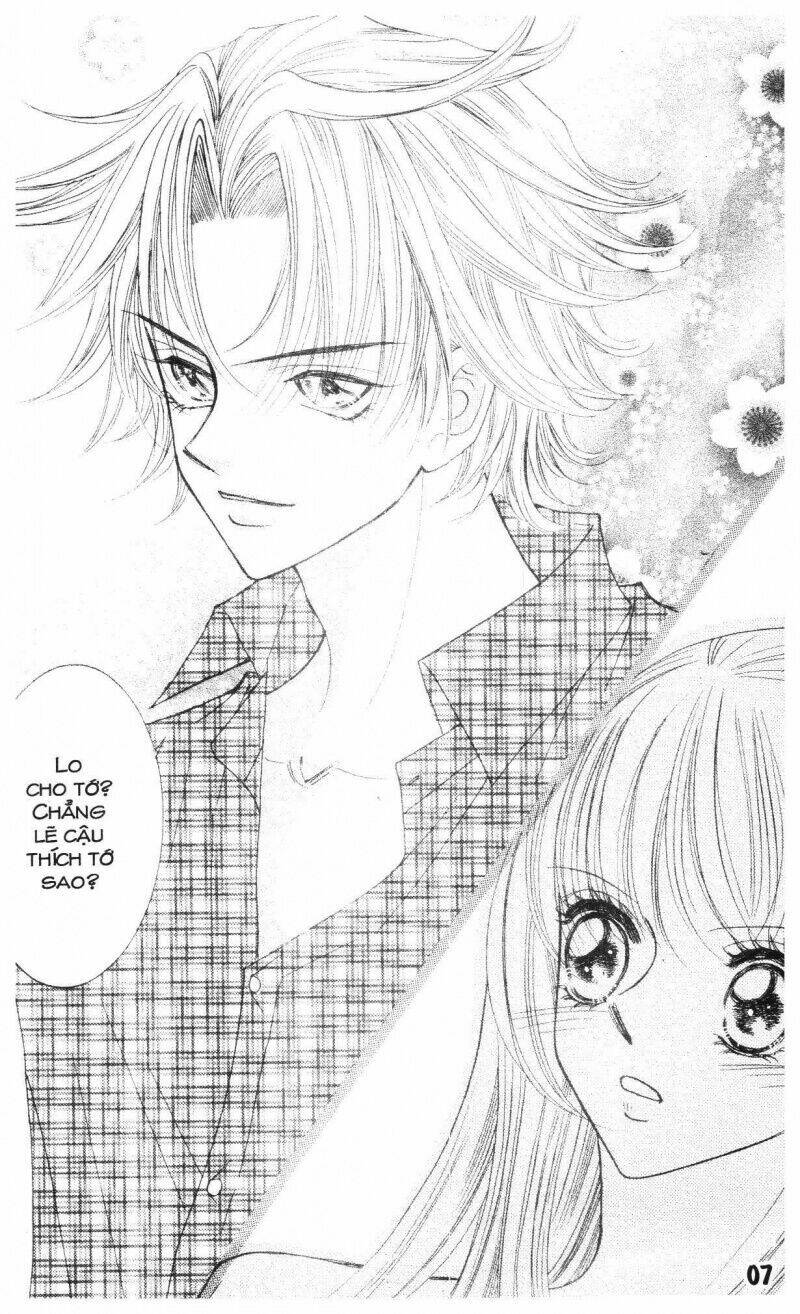 i accept you chapter 18 7