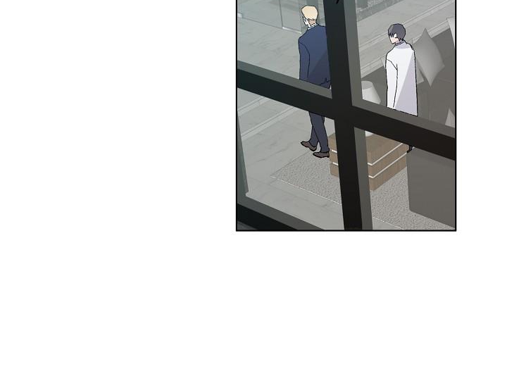 chàng tuấn mã của tôi chapter 29 79