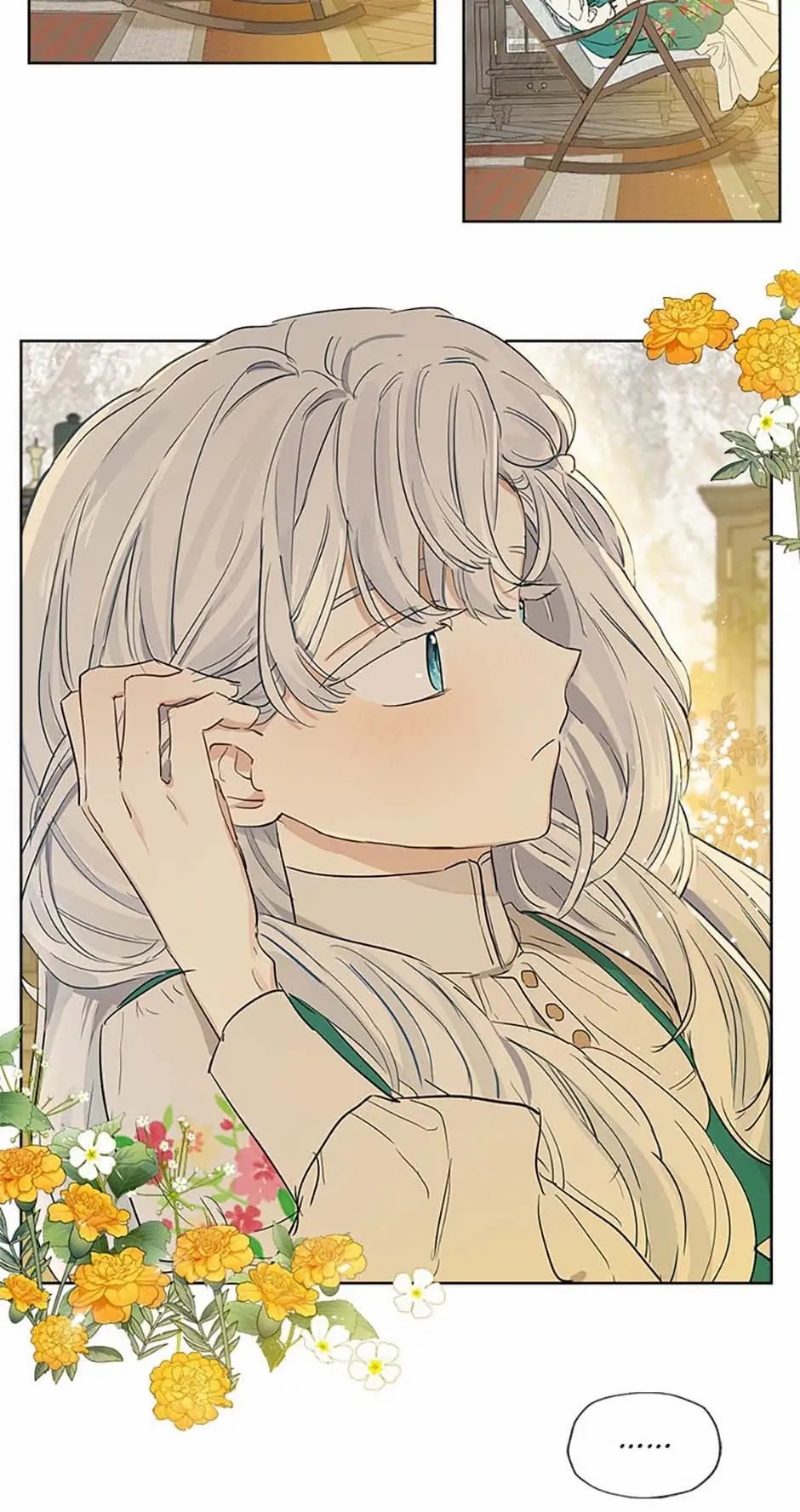 cuộc hôn nhân bất đắc dĩ của tôi chapter 2.2 6