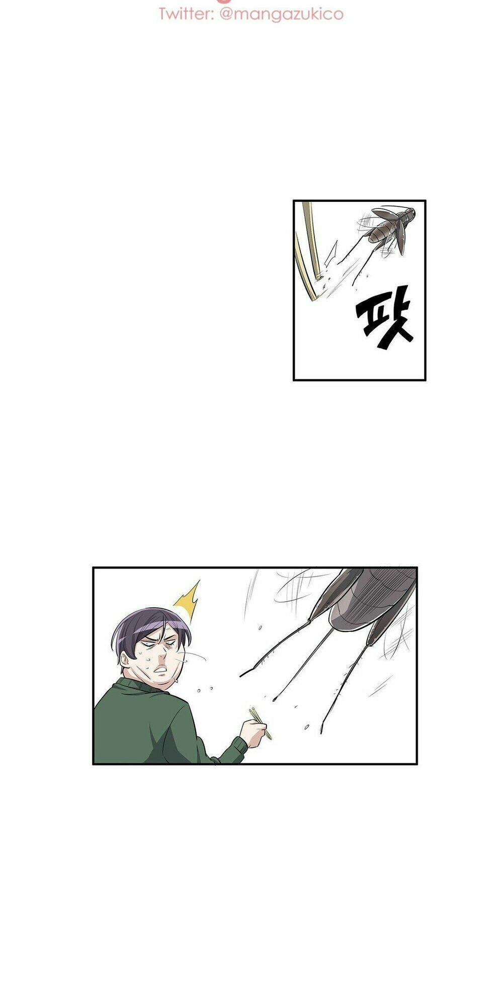 câu lạc bộ sa đoạ chapter 7.1 25