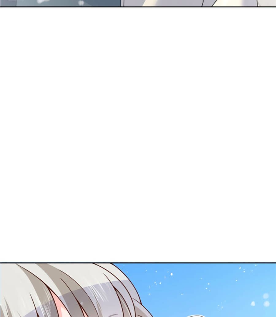 hotboy quốc dân là nữ chapter 165 34